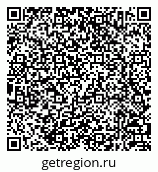 79632052588