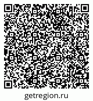 79632052589
