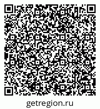 79632052591