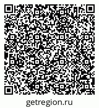 79632052595