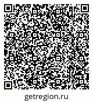 79632052596