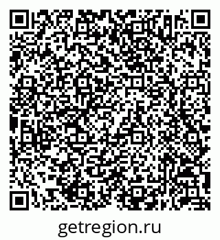 79632052597