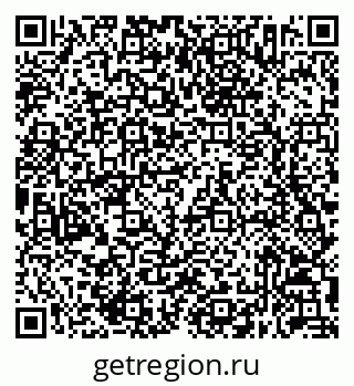79632052598