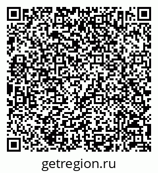 79632052599