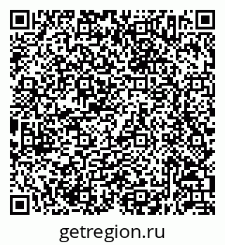 79632052602
