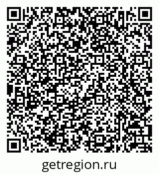 79632052604