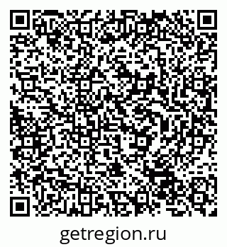 79632052606