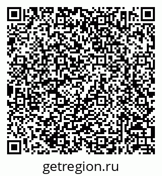 79632052607