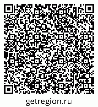79632052608