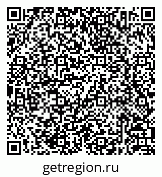 79632052609