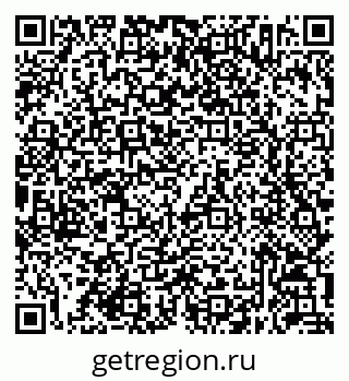 79632052612