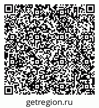 79632052614