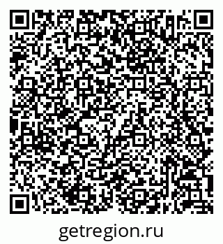 79632052615