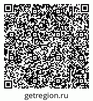 79632052616