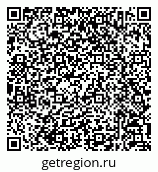 79632052617