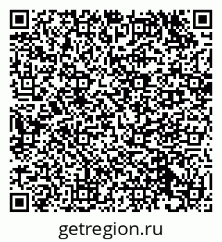 79632052618