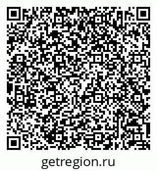 79632052621