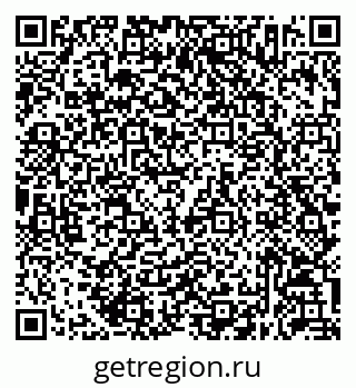 79632052622