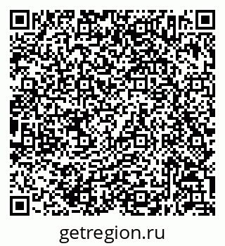 79632052623