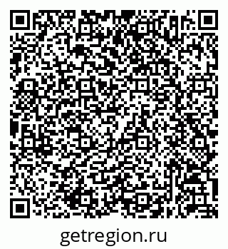 79632052626