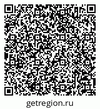 79632052627