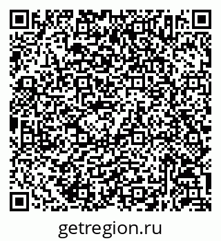79632052628