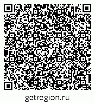 79632052630