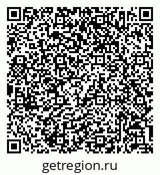 79632052631