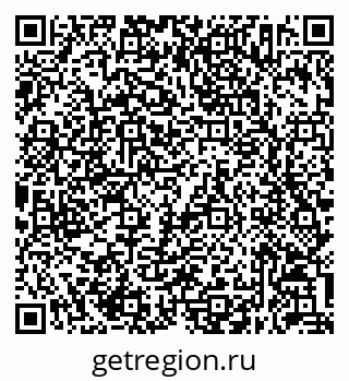 79632052632