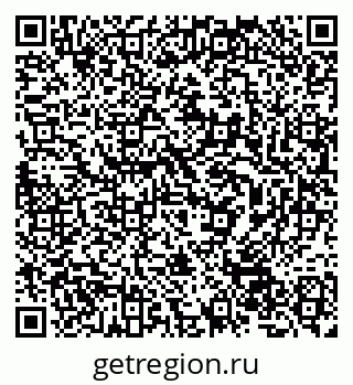 79632052633