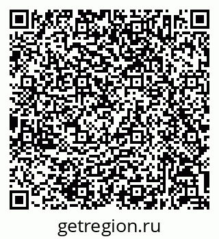 79632052636
