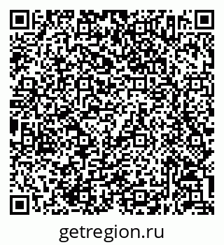 79632052637