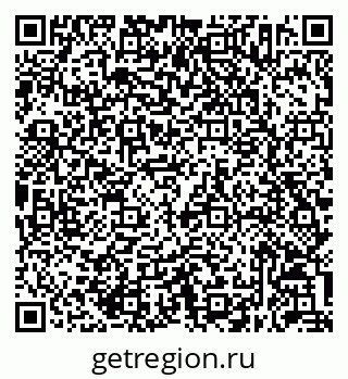 79632052638