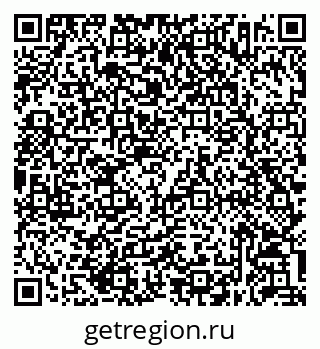 79632052639