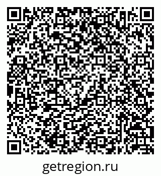 79632052641