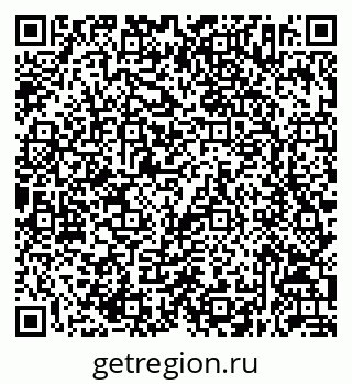 79632052642