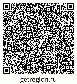 79632052643