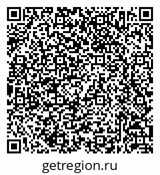 79632052646