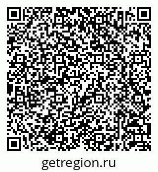 79632052647