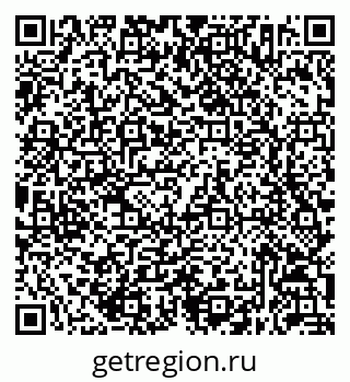 79632052650