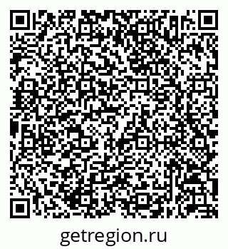 79632052651