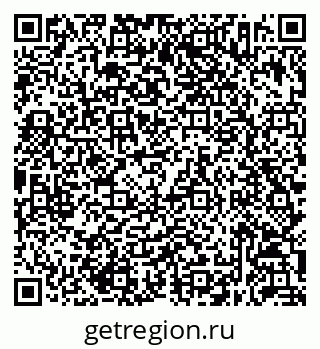 79632052653