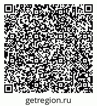 79632052655