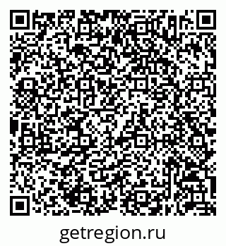 79632052661