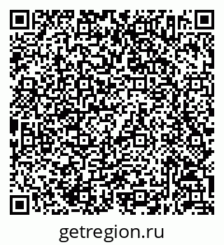 79632052662