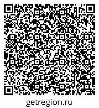 79632052663