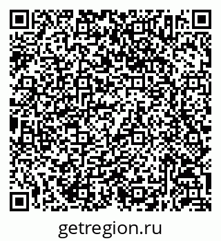 79632052664
