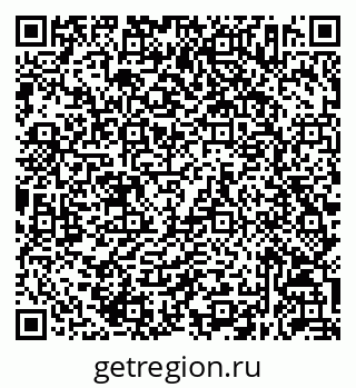 79632052665