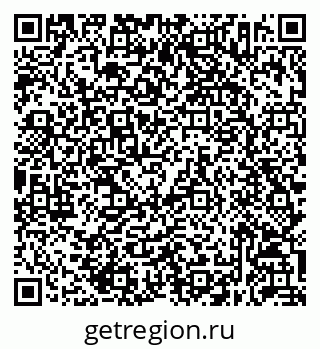79632052667