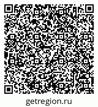 79632052668